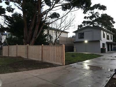 Famiglia Wimbledon Heights 194523