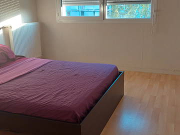 Roomlala | Affittacamere