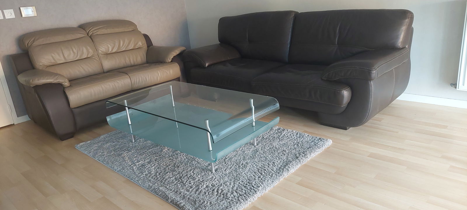 Collocazione Châtenoy-le-Royal 267229