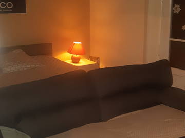 Roomlala | Affittacamere