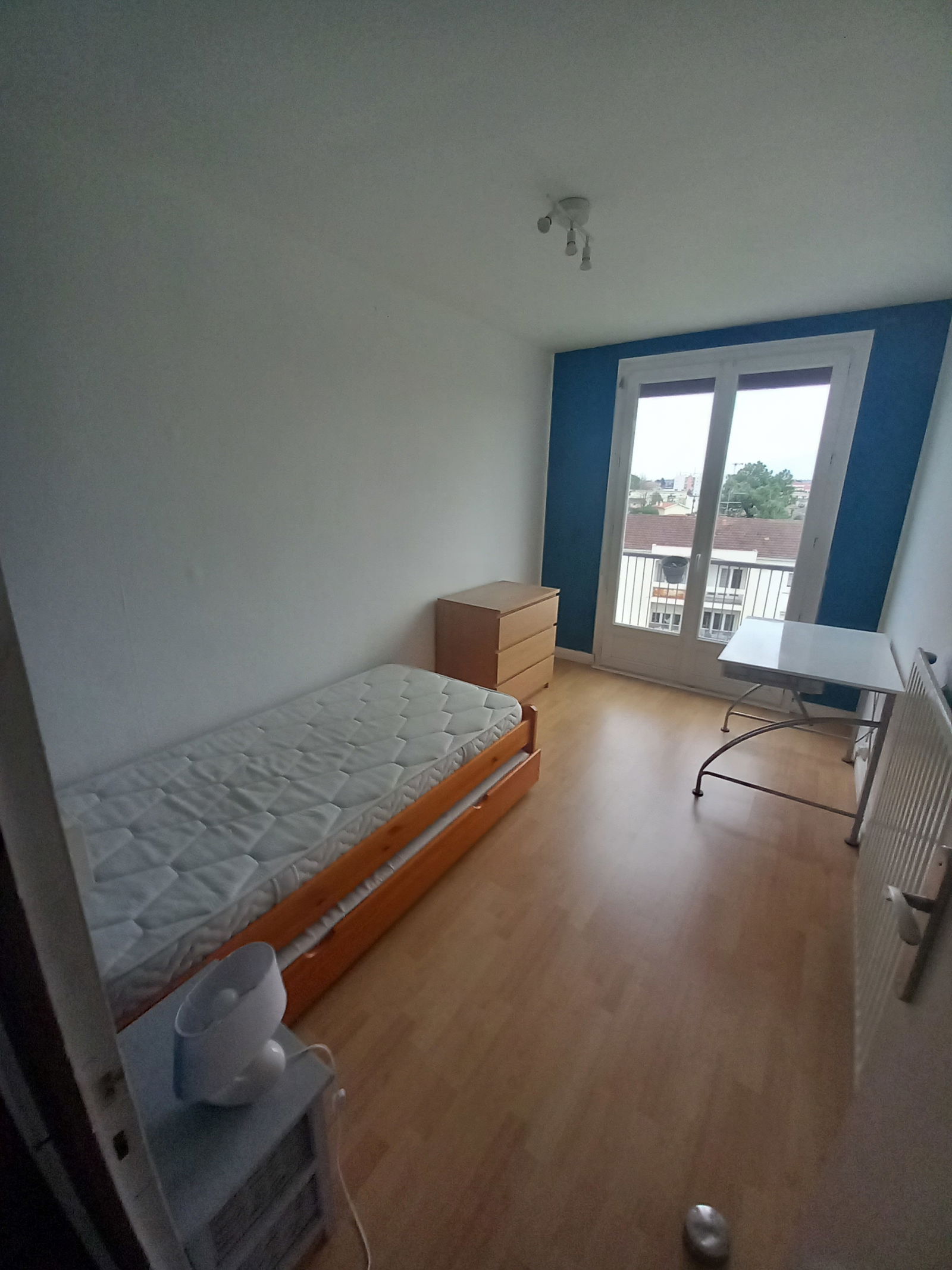 Famiglia Talence 332632