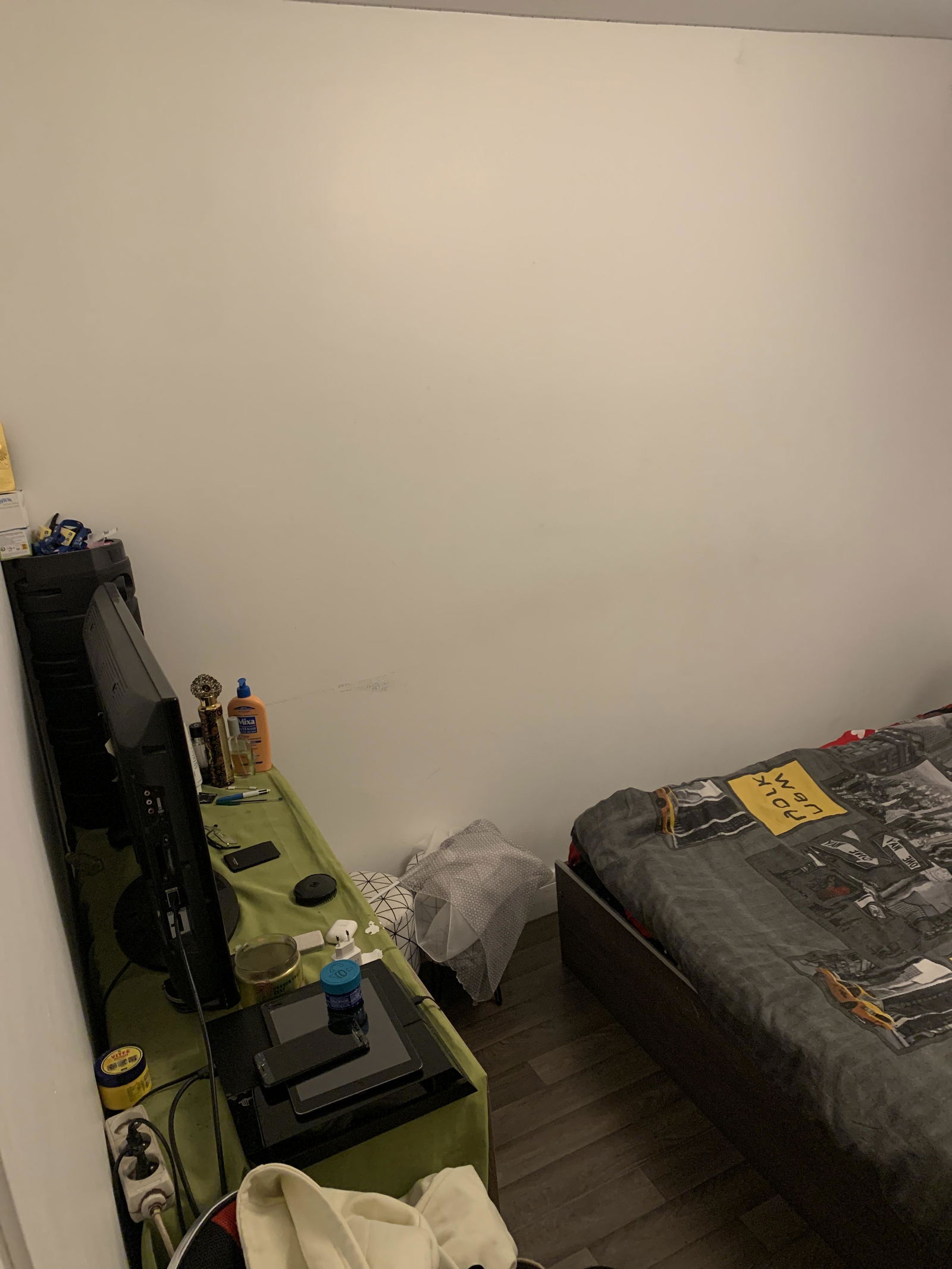 Famiglia Limay 336677