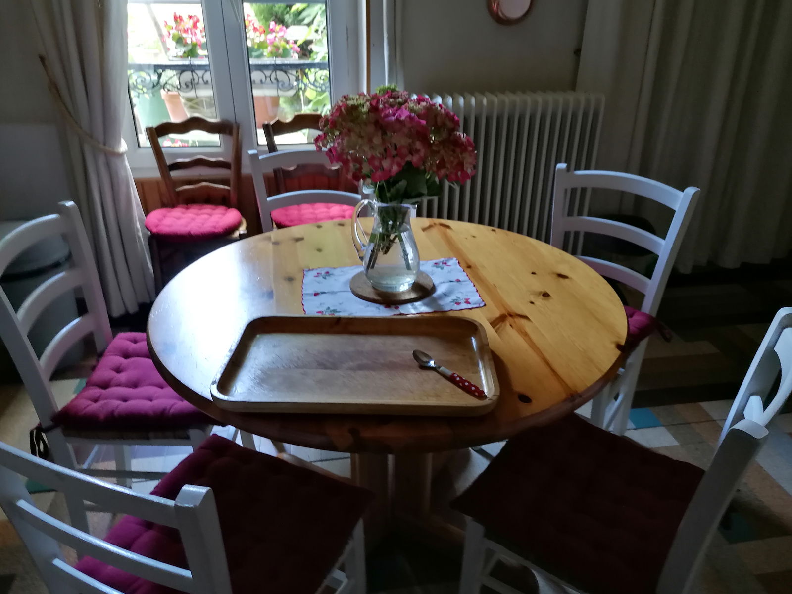 Famiglia Cergy 389338