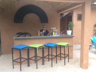 Camere Per Gli Ospiti Nianing 147023