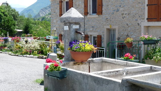 Famiglia Venterol 52814