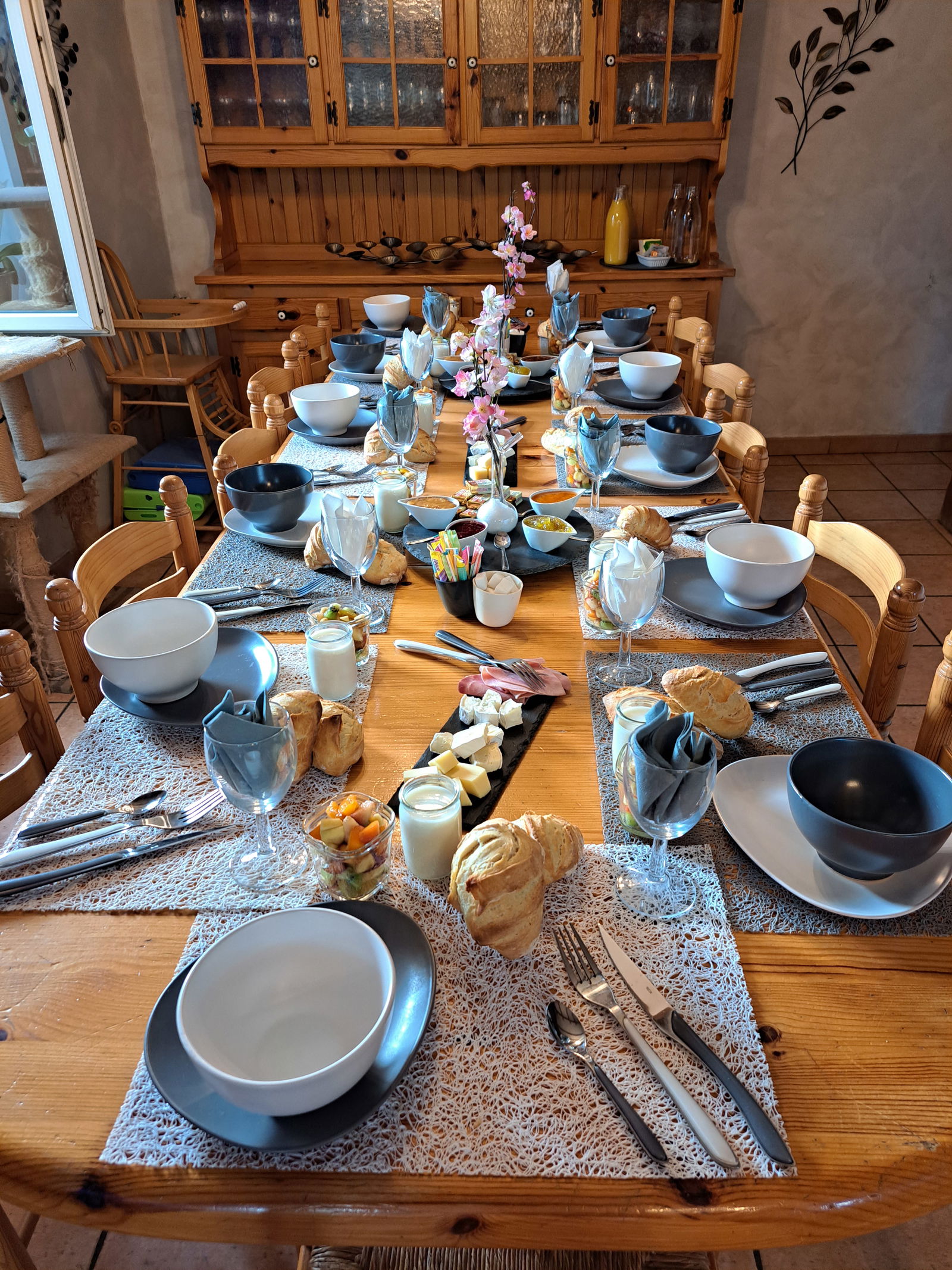 Famiglia Venterol 52814