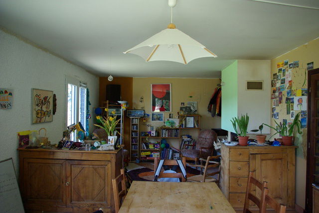 Camere Per Gli Ospiti Lans-en-Vercors 44854