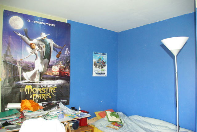 Camere Per Gli Ospiti Lans-en-Vercors 44854