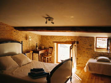 Roomlala | Affittacamere B&B In Affitto A Monnières