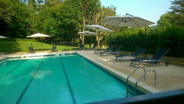 Camere Per Gli Ospiti Montignac 146875