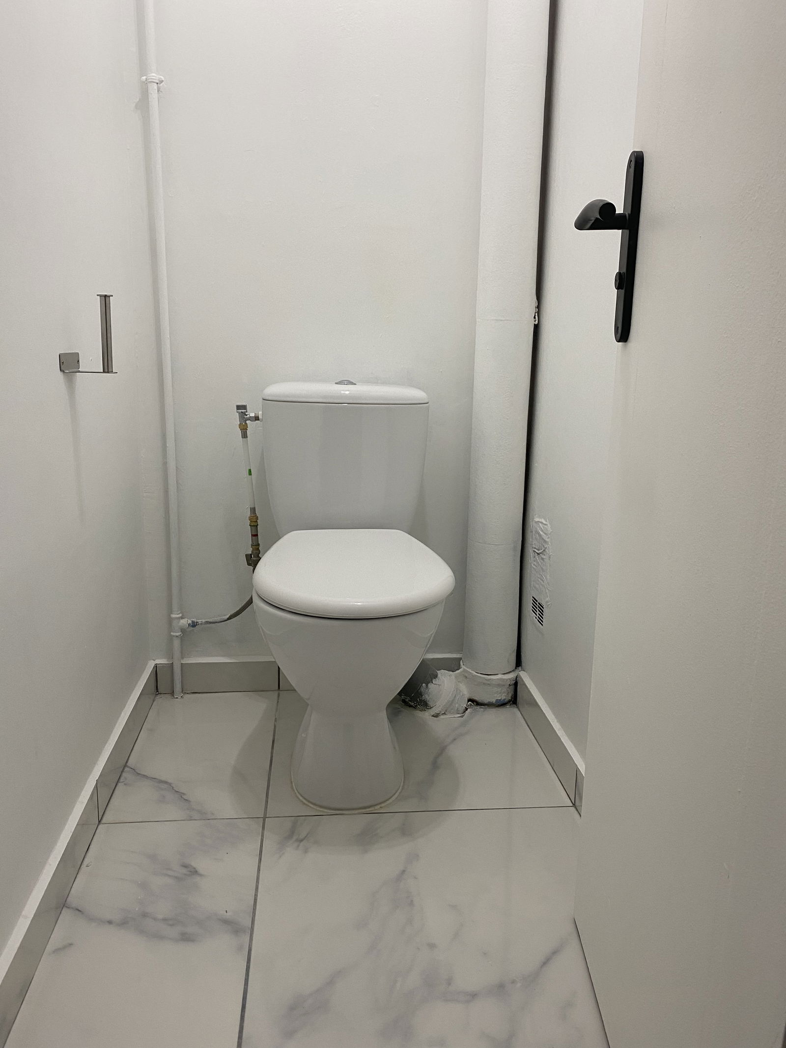 Collocazione Domont 263025