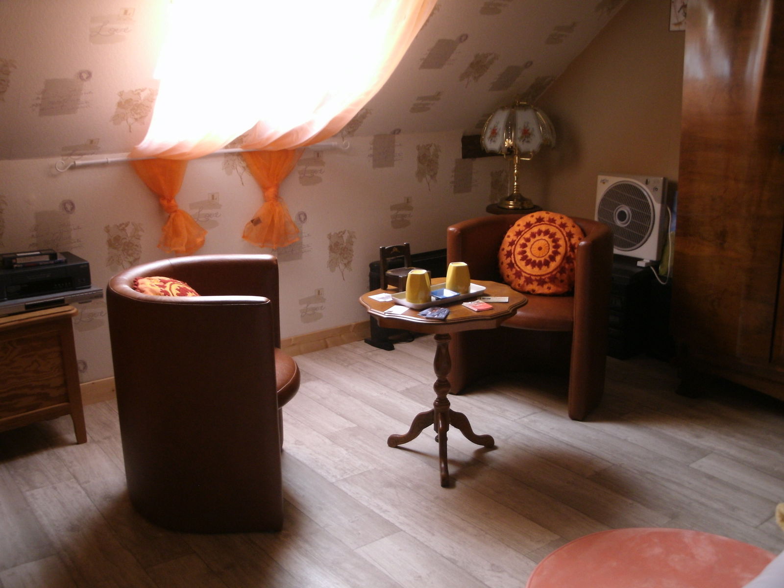 Famiglia Saint-Julien-sur-Cher 138626