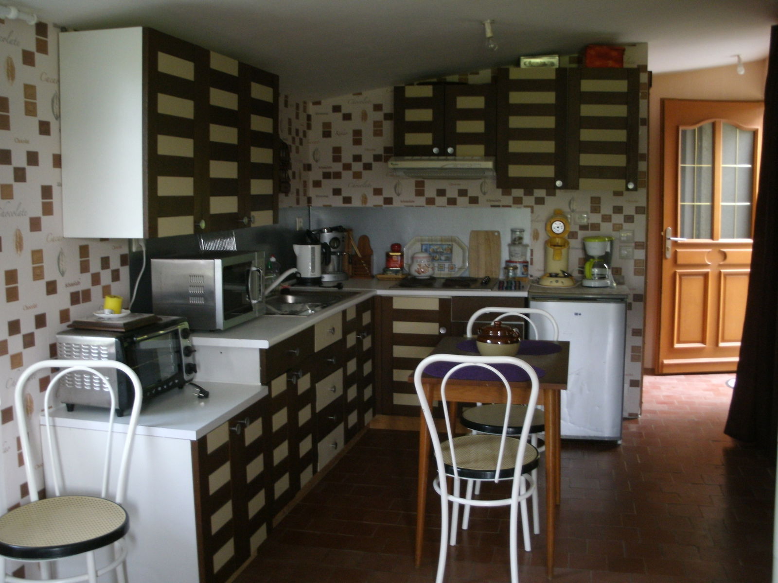 Famiglia Saint-Julien-sur-Cher 138626