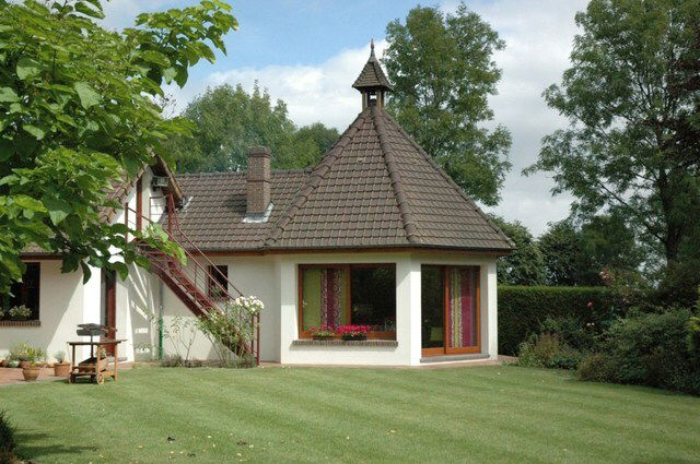 Camere Per Gli Ospiti Wismes 33213