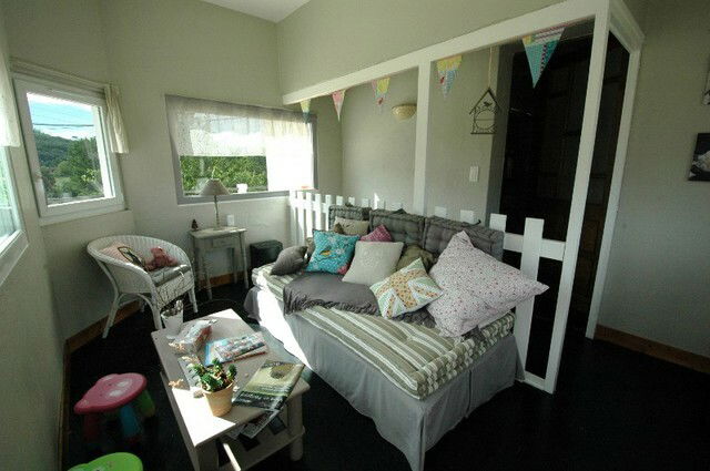 Camere Per Gli Ospiti Le-Buisson-de-Cadouin 26242