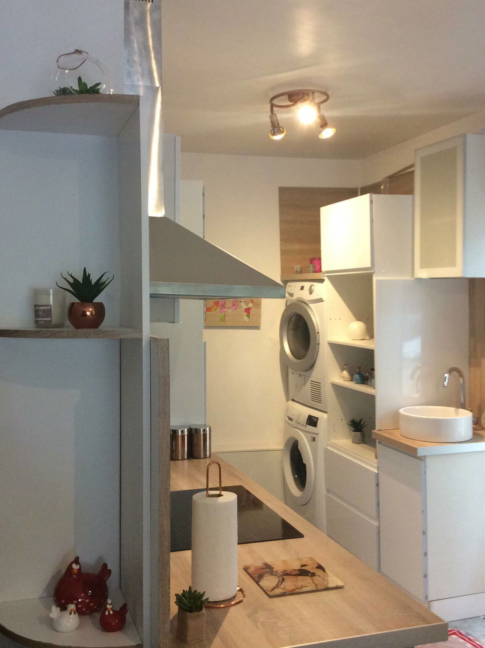 Camere Per Gli Ospiti Borrèze 194638