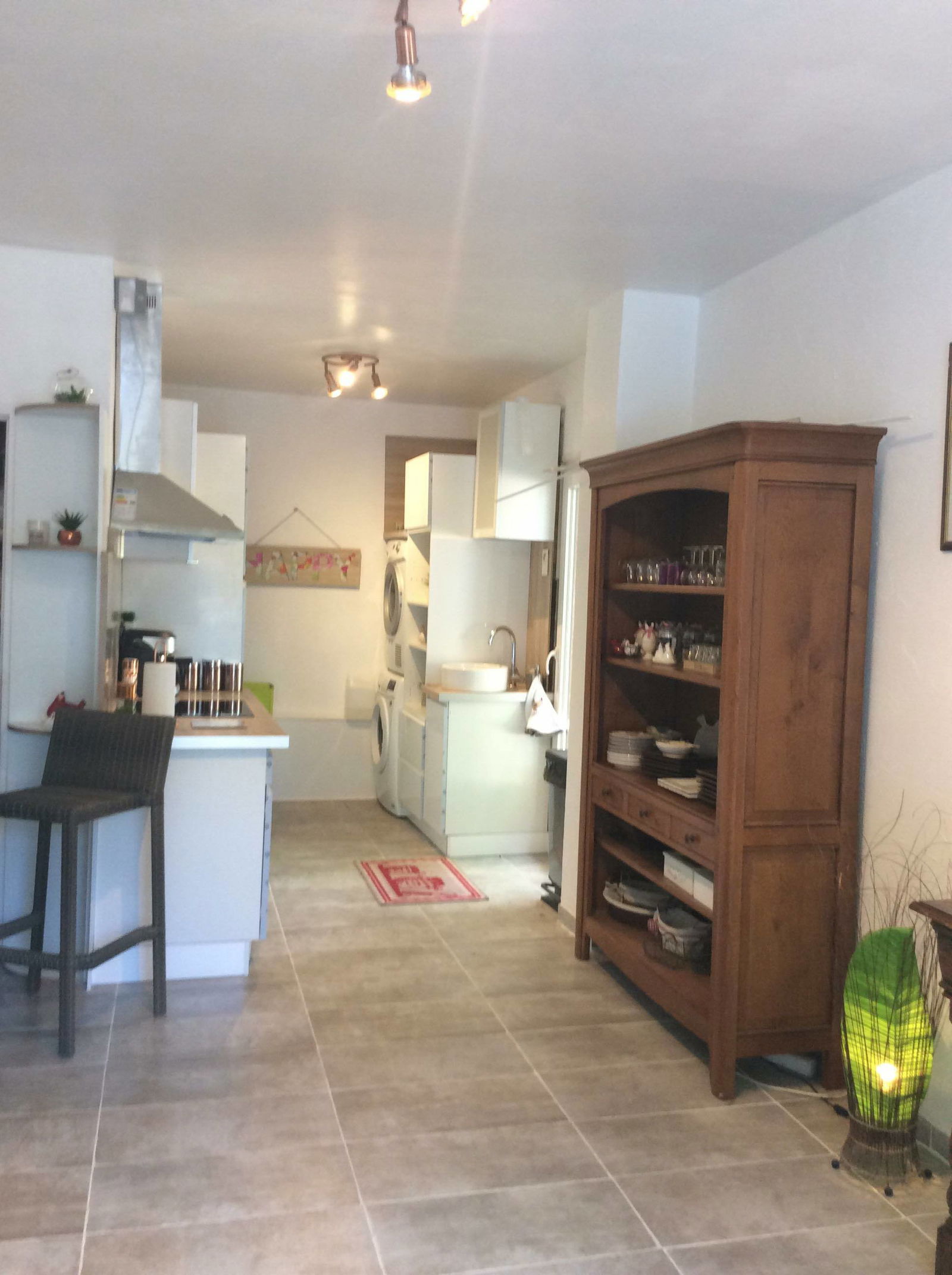 Camere Per Gli Ospiti Borrèze 194638