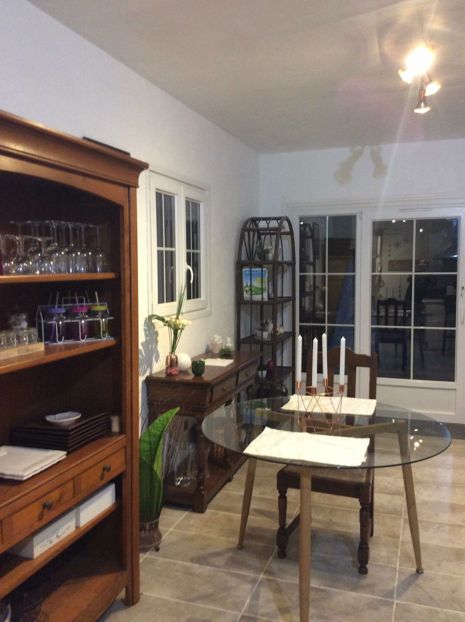 Camere Per Gli Ospiti Borrèze 194638