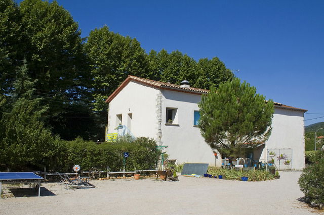 Camere Per Gli Ospiti Ganges 38806