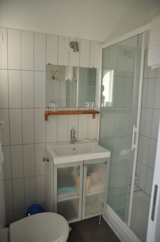 Camere Per Gli Ospiti Castellare-Di-Casinca 42692