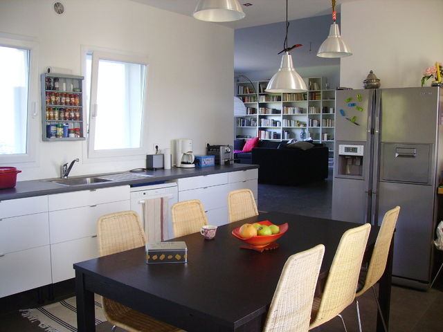 Camere Per Gli Ospiti Castellare-Di-Casinca 42692