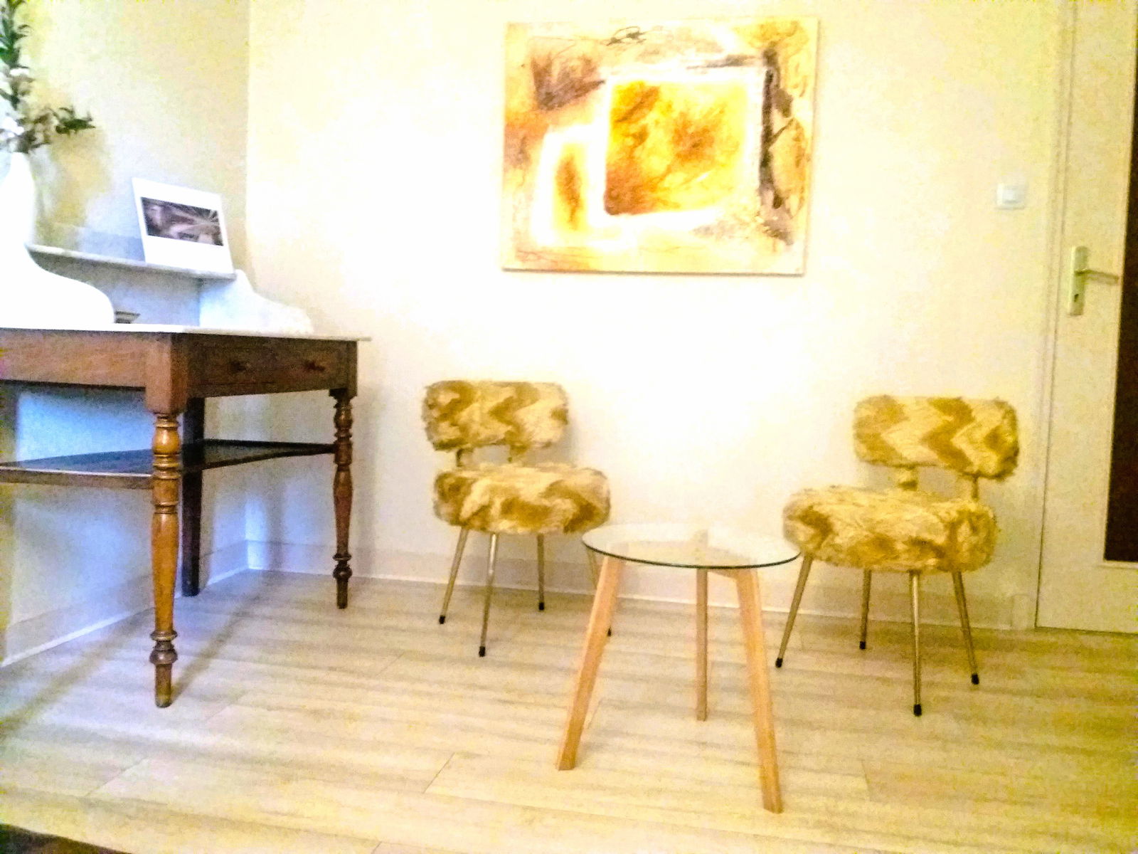 Camere Per Gli Ospiti Huriel 42501