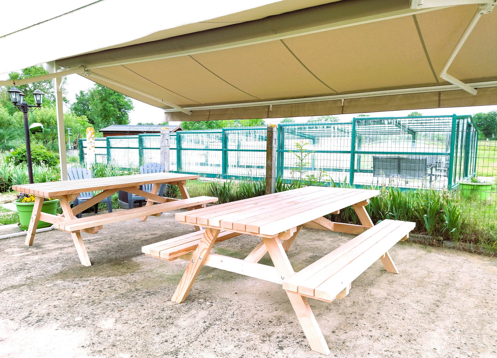 Camere Per Gli Ospiti Huriel 42501