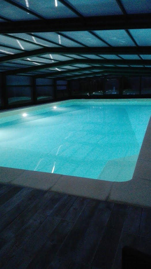 Camere Per Gli Ospiti Huriel 42501