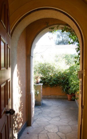 Camere Per Gli Ospiti Marseille 29228