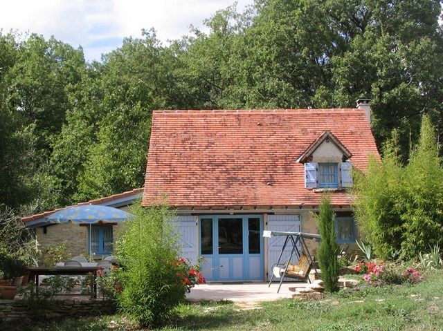 Tutta La Casa Beauregard 29927