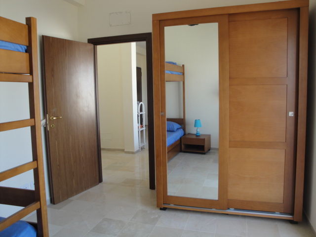 Tutta La Casa Port EL-Kantaoui 68602