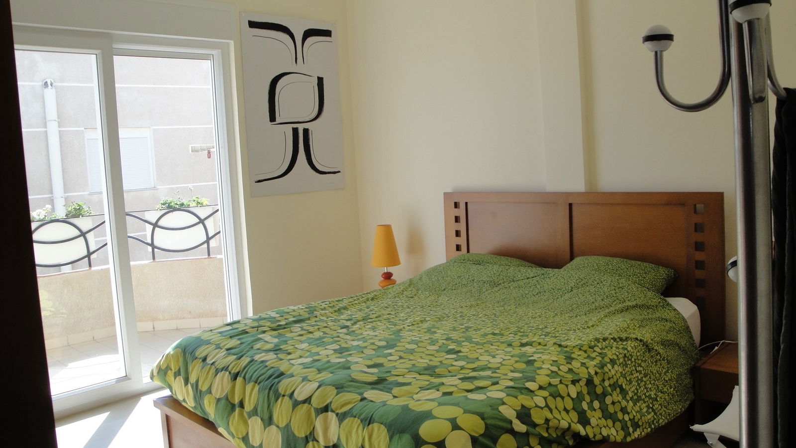 Tutta La Casa Port EL-Kantaoui 68602