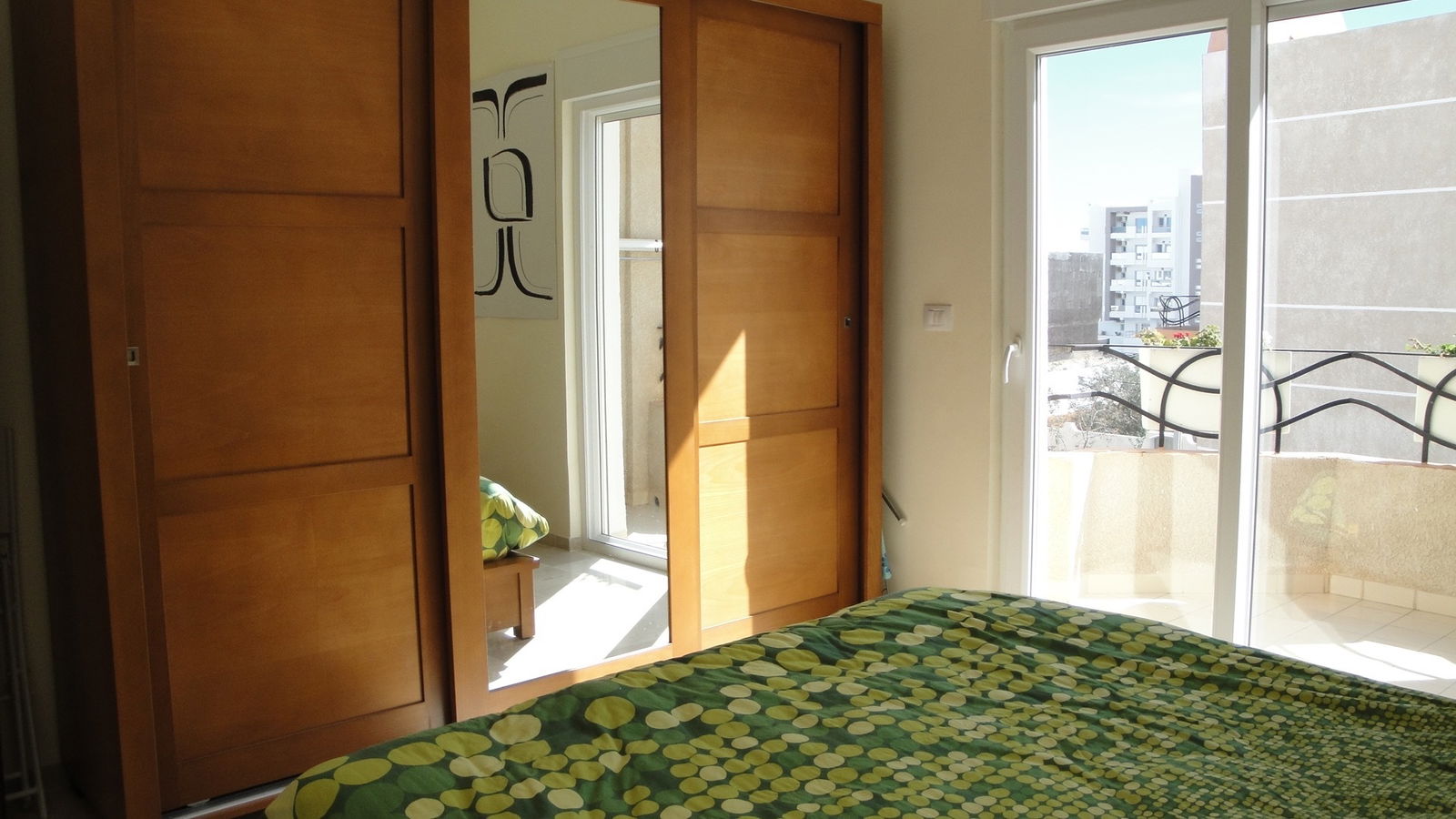 Tutta La Casa Port EL-Kantaoui 68602