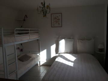 Roomlala | Affittare Un Appartamento In Corsica