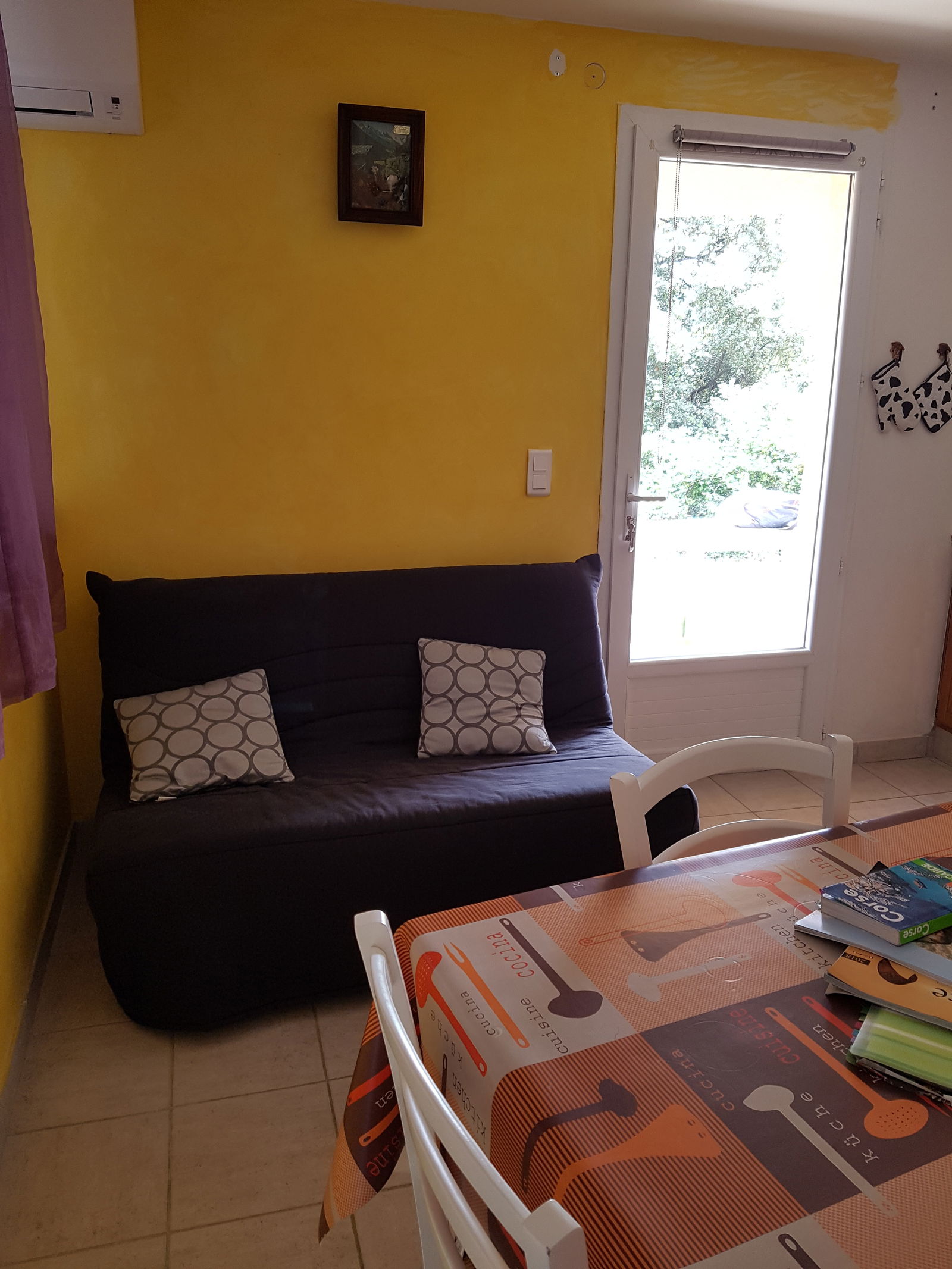 Tutta La Casa Santa-Maria-Siché 61139