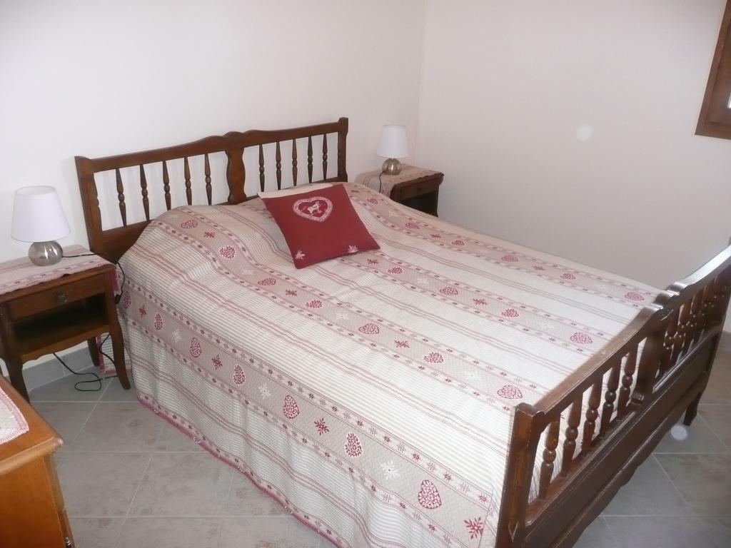 Tutta La Casa Saint-Crepin 70843