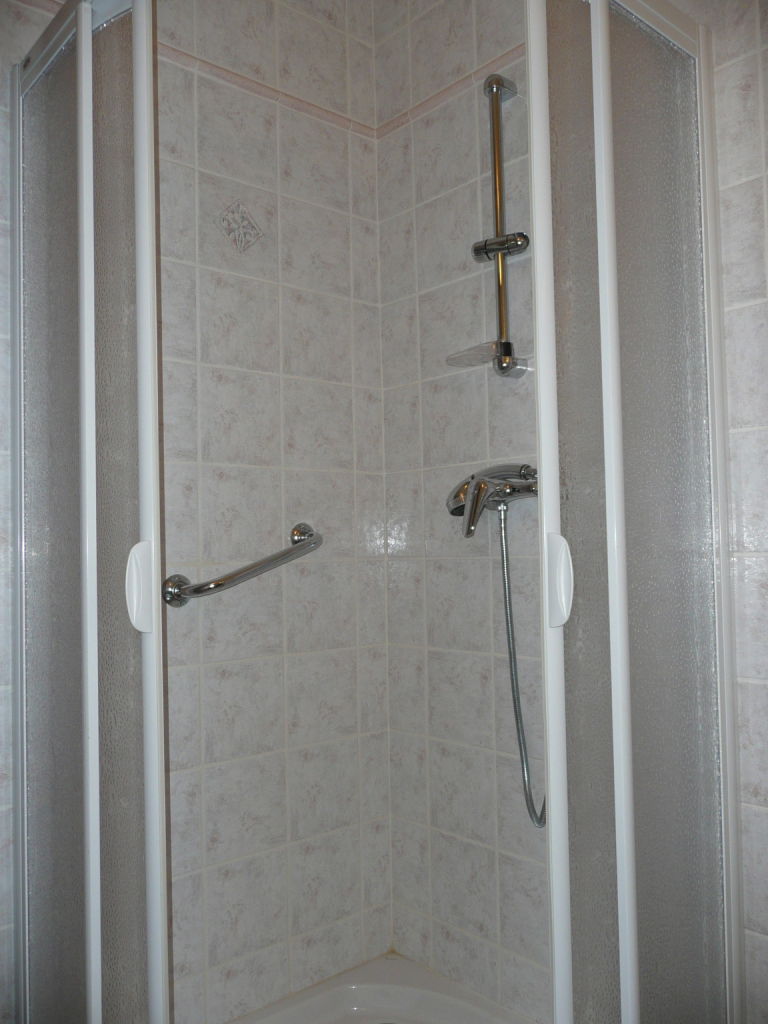 Tutta La Casa Saint-Crepin 70843