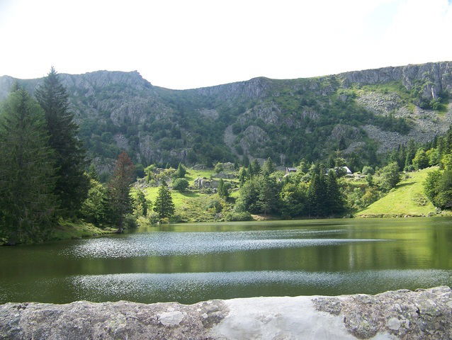 Tutta La Casa Stosswihr 49130