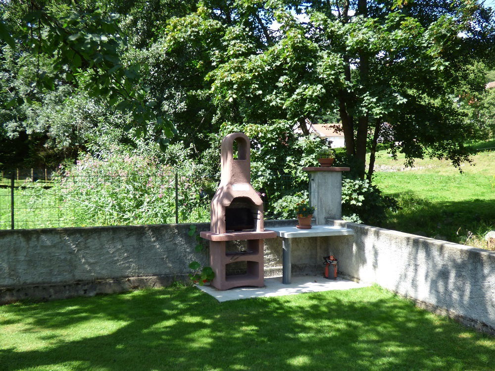 Tutta La Casa Stosswihr 49130