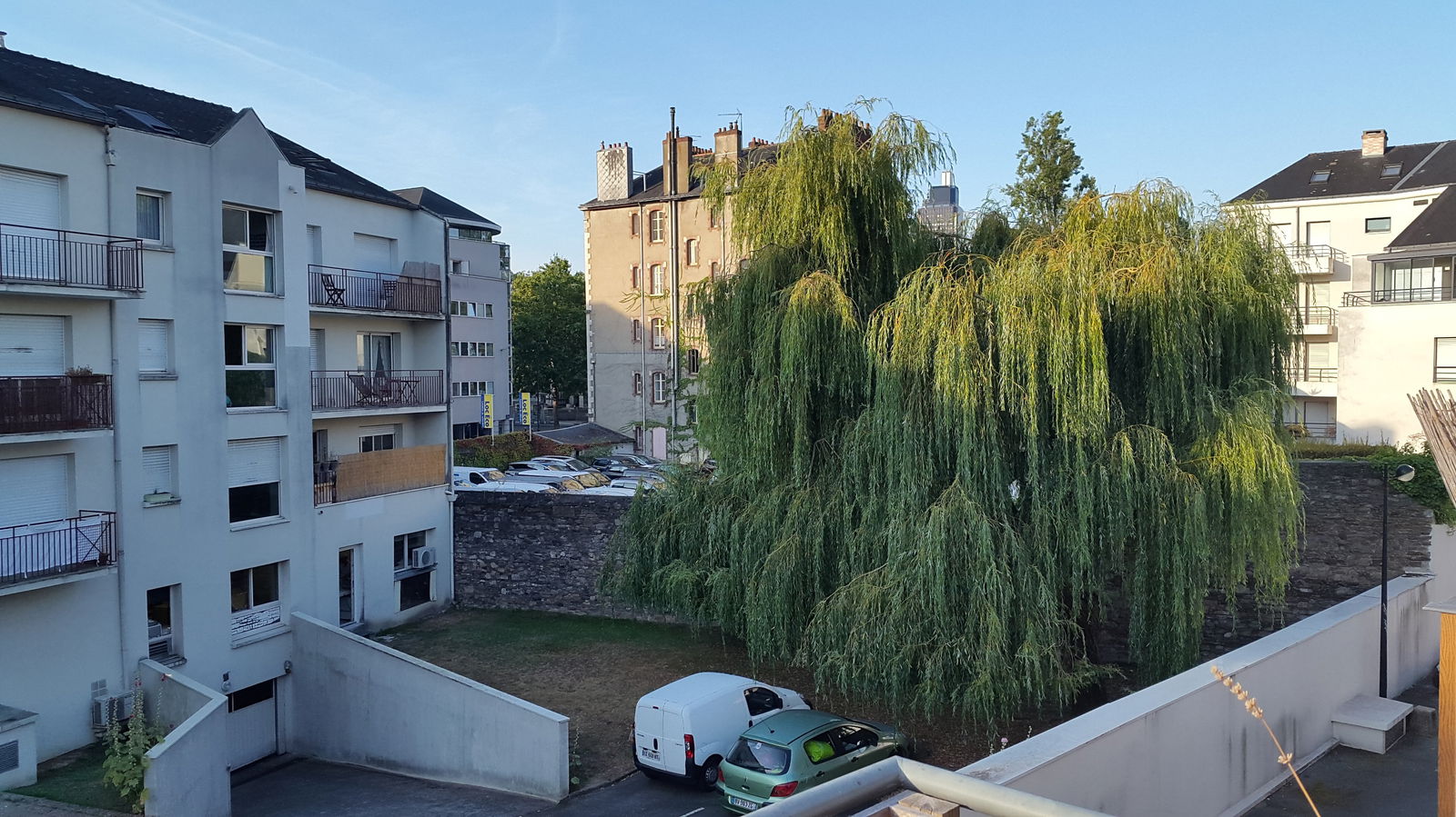 Tutta La Casa Nantes 54615