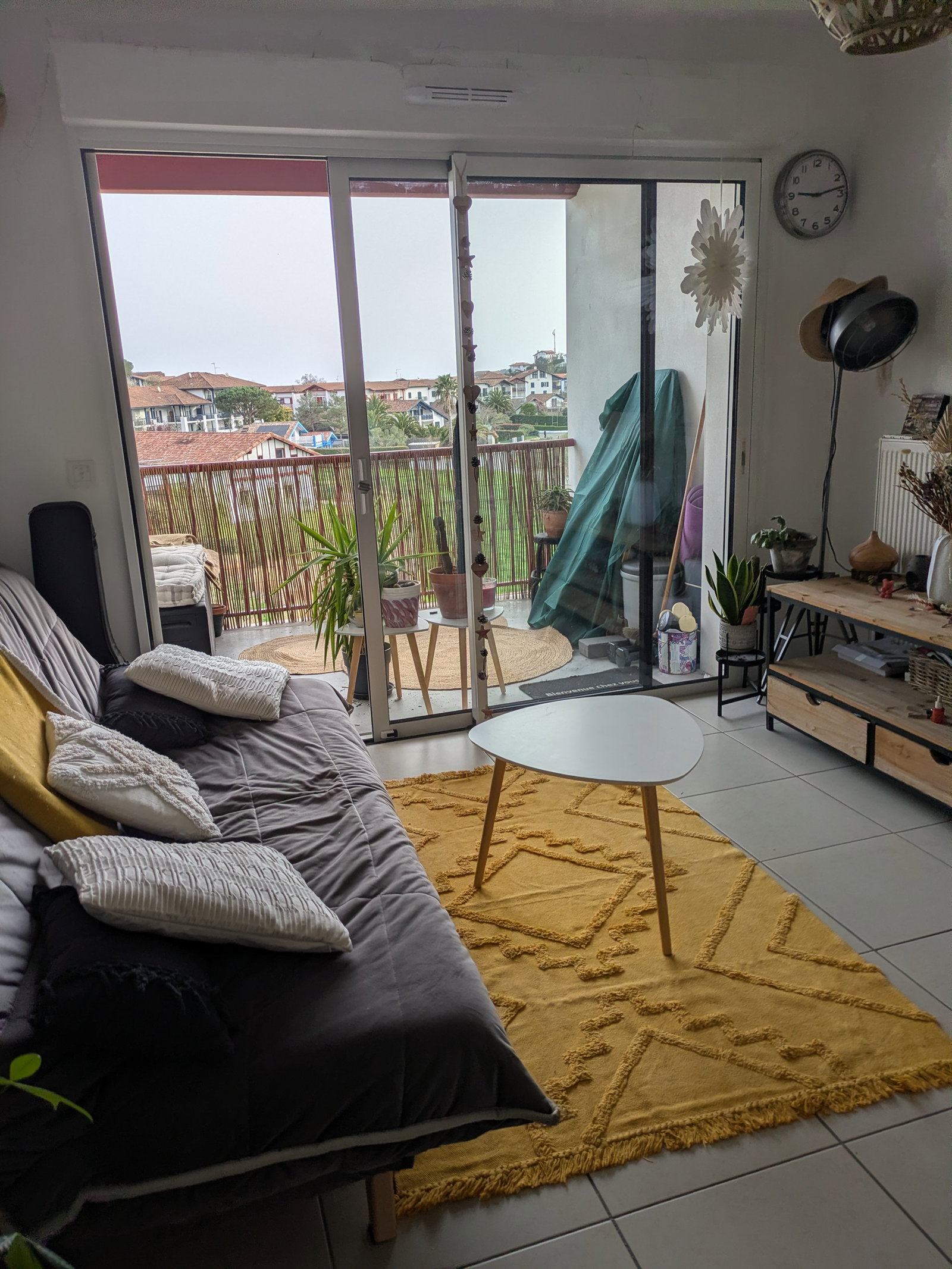 Tutta La Casa Urrugne 660397