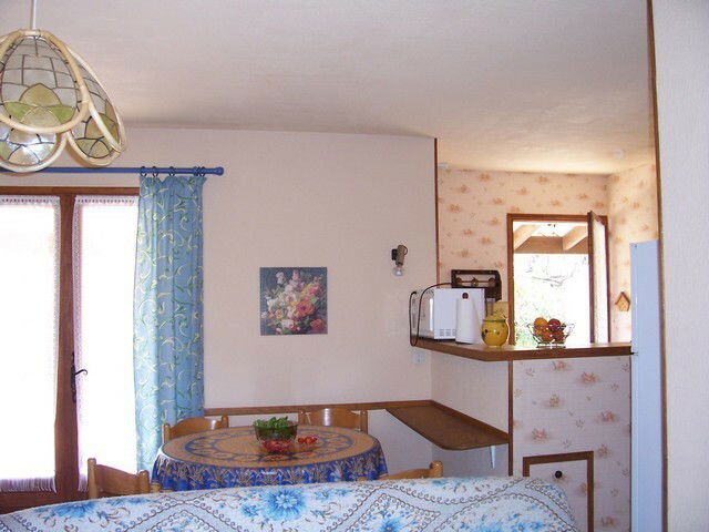 Tutta La Casa Le Barcarès 45670