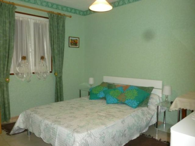 Tutta La Casa Le Barcarès 45670