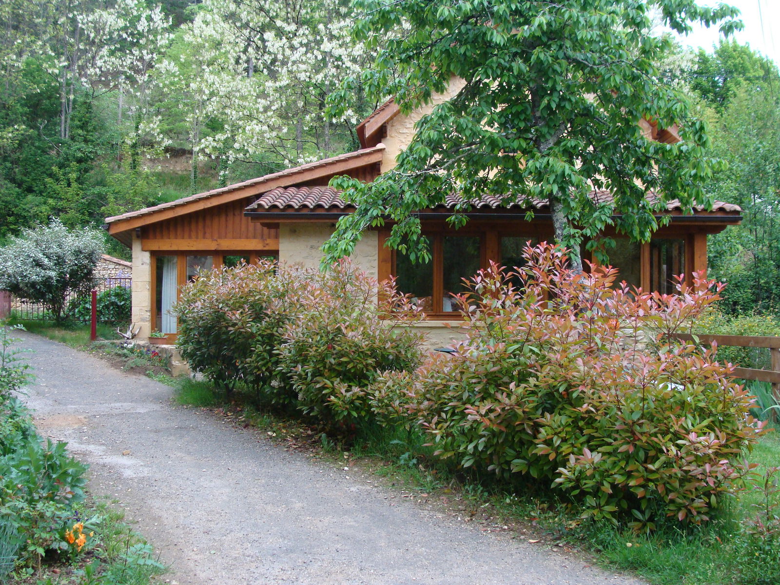 Collocazione Sagelat 95839