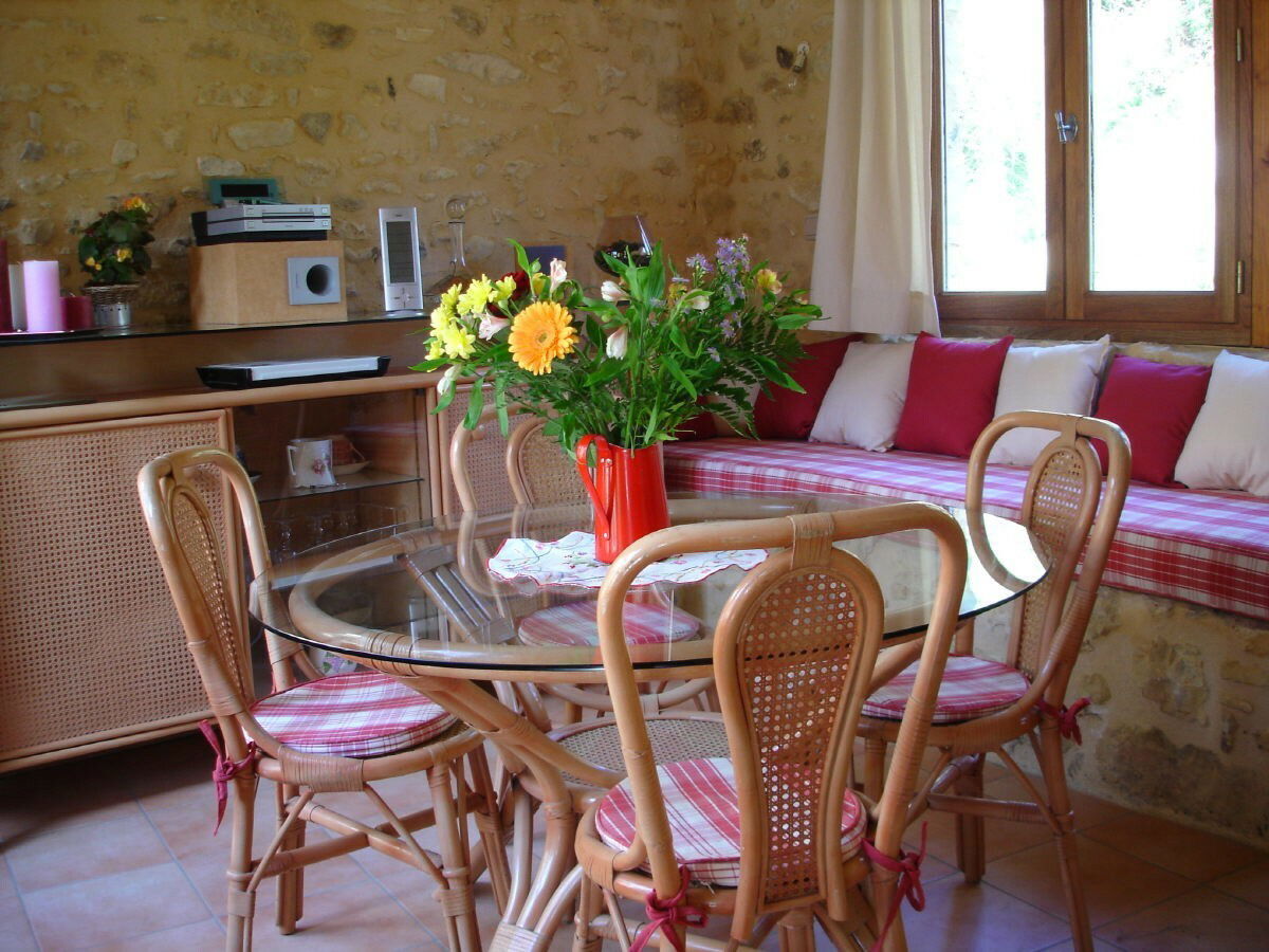 Collocazione Sagelat 95839