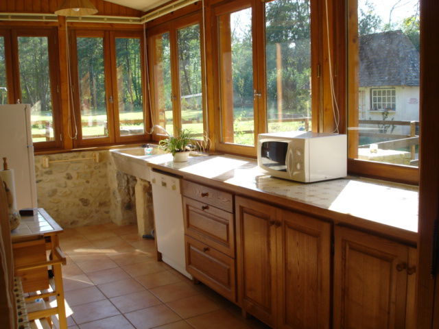 Collocazione Sagelat 95839