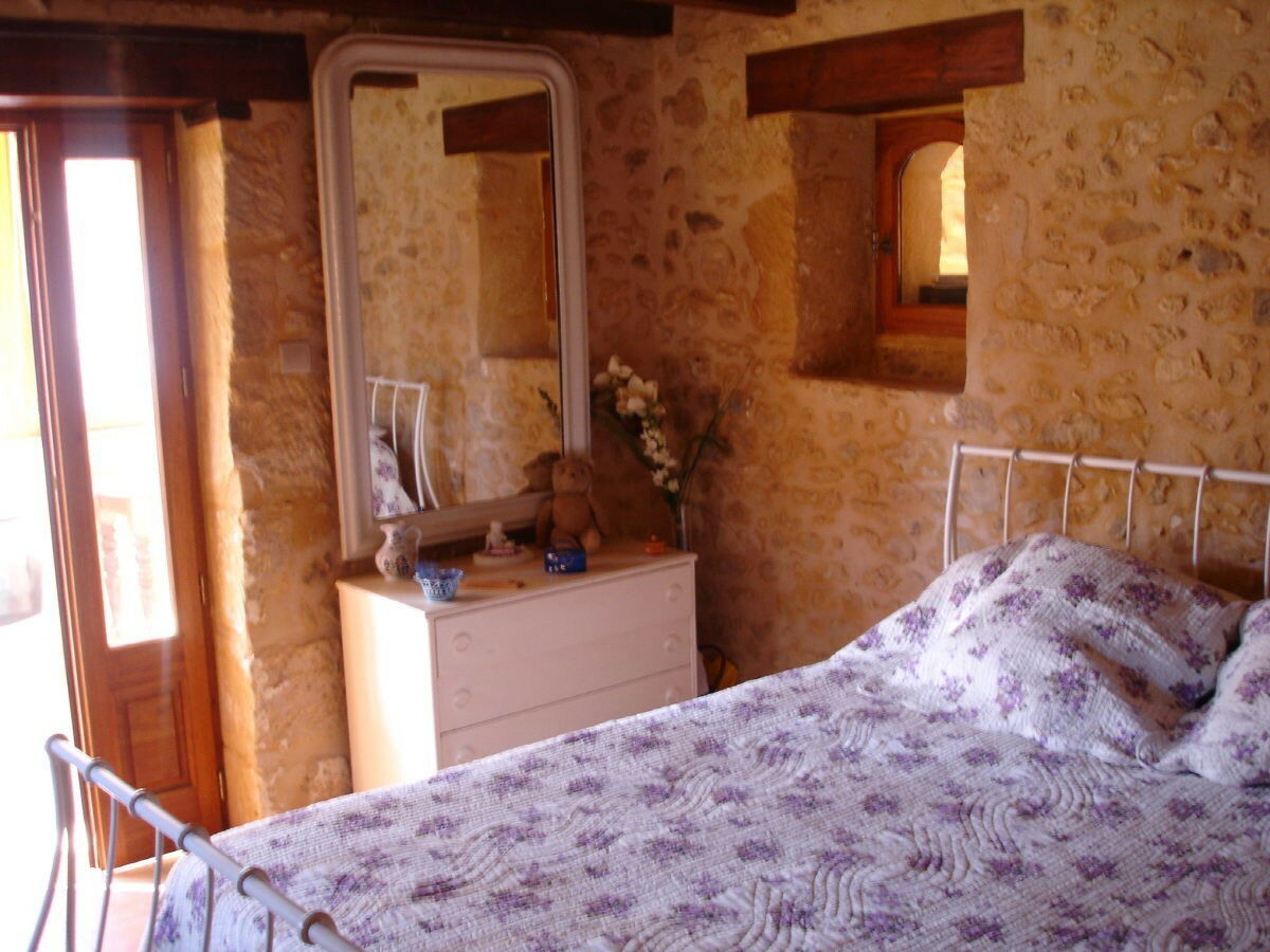 Collocazione Sagelat 95839