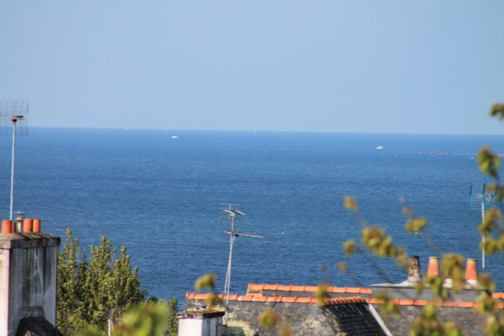 Tutta La Casa Concarneau 48484