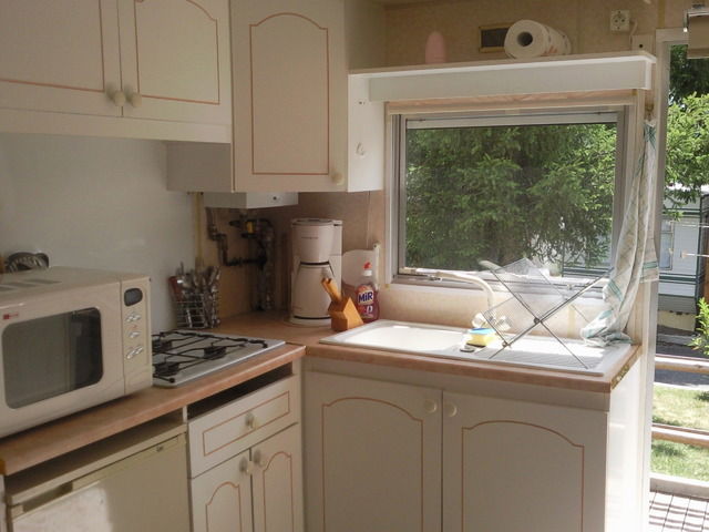 Tutta La Casa Saillagouse  30234