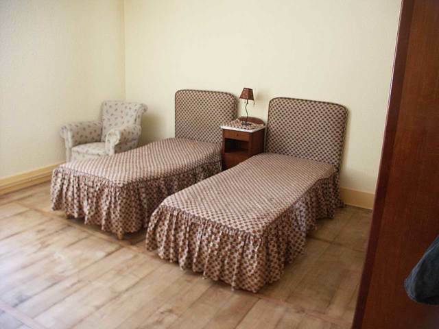 Tutta La Casa Agonac 46492